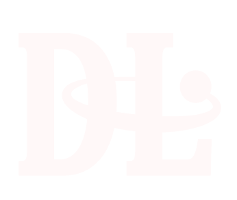 DL informatica